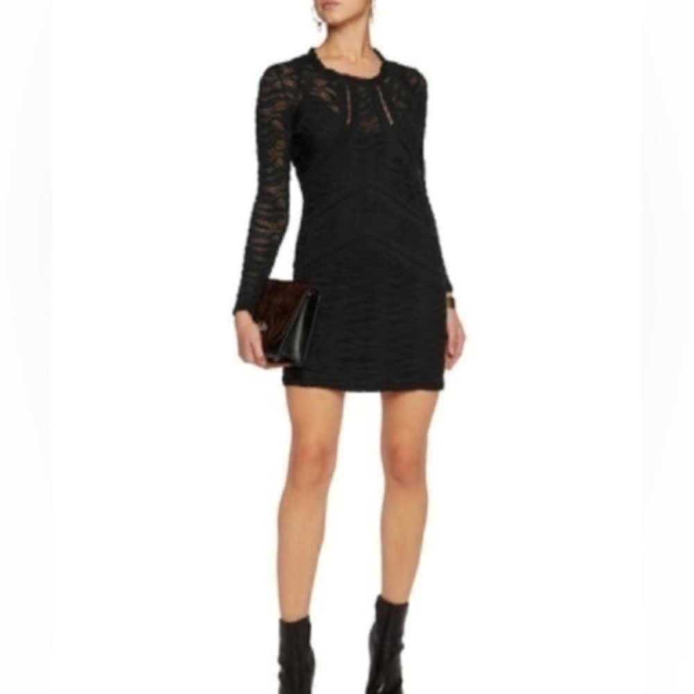 IRO Dress
